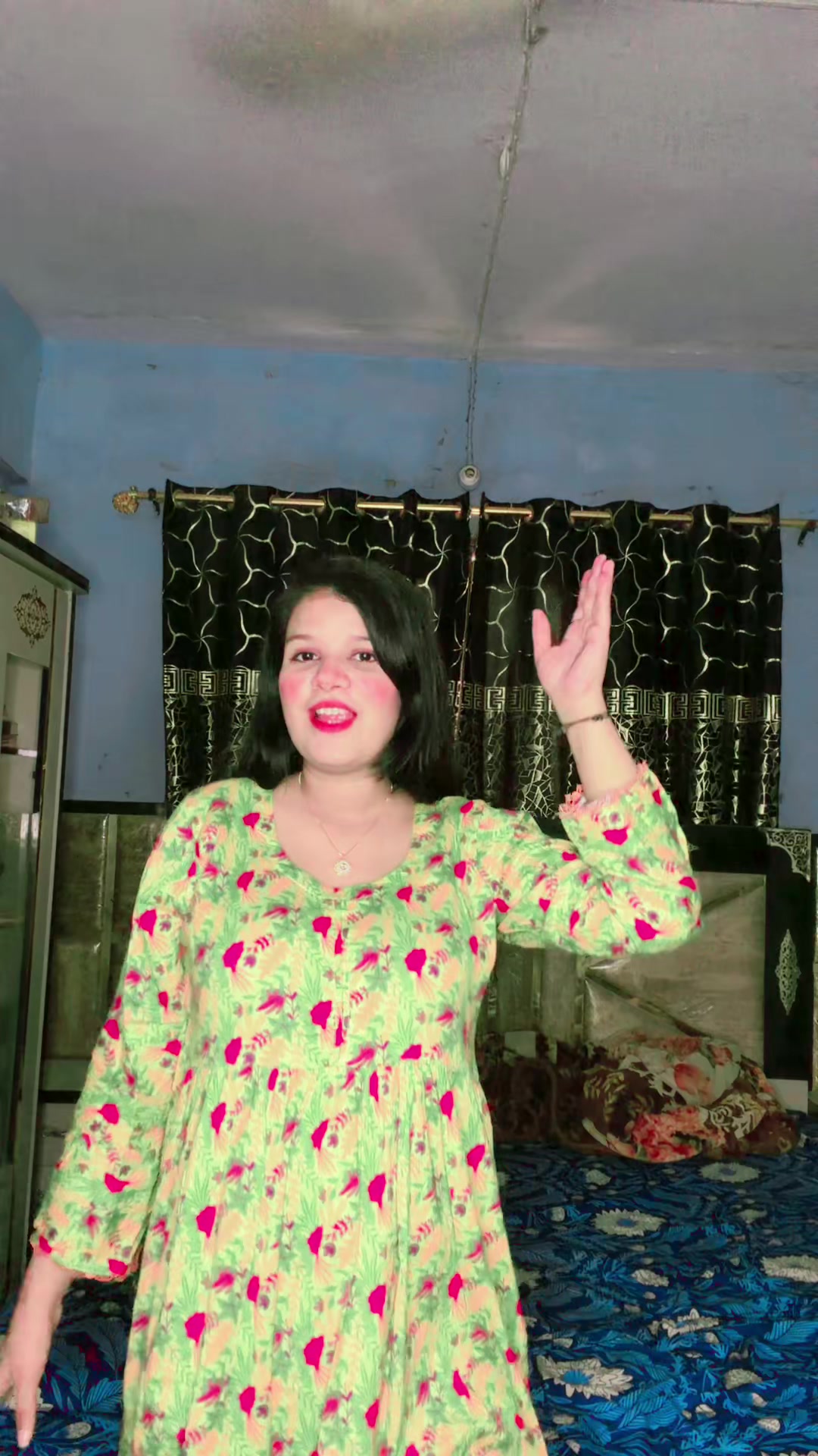 @Awas_321_pilly