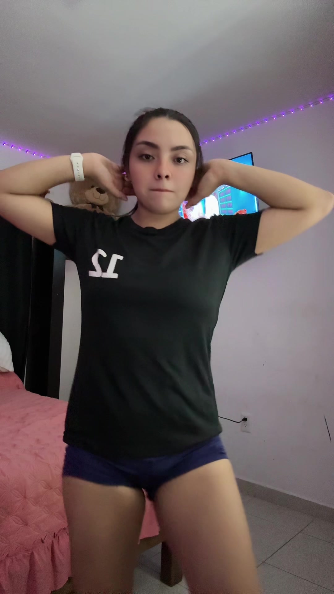 @Itzel Leal