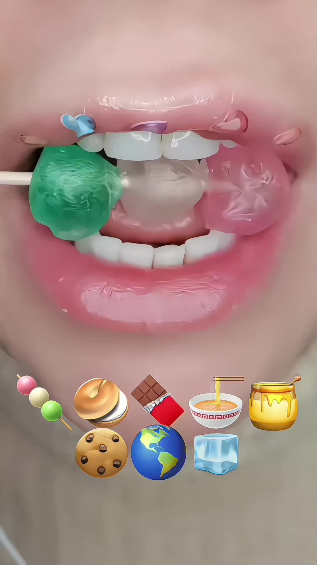 @⋆˚࿔ 𝐽𝑢𝑙𝑖𝑎 ˚⋆