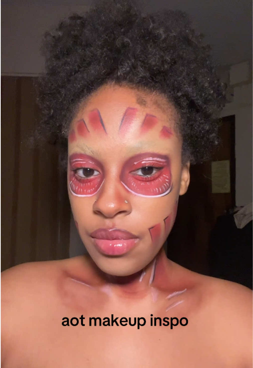 @armaniisobased