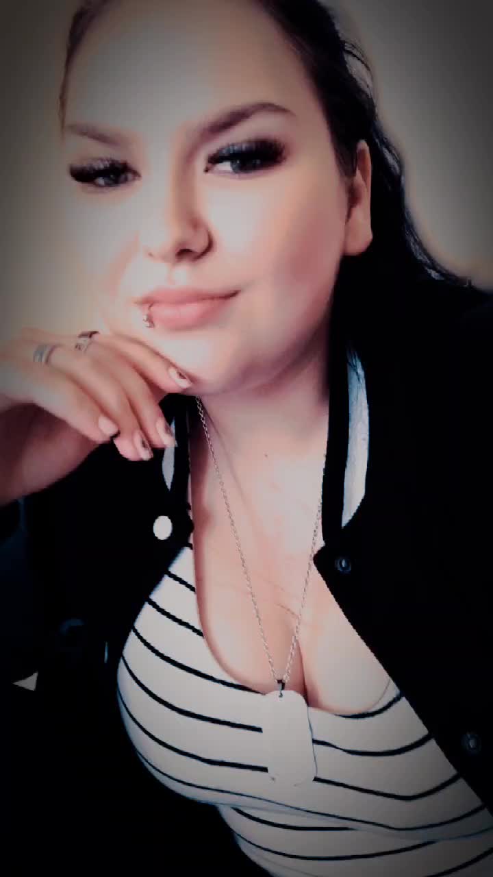@❤️🔥🥵Твоя_любовница🥀🏳️🌈