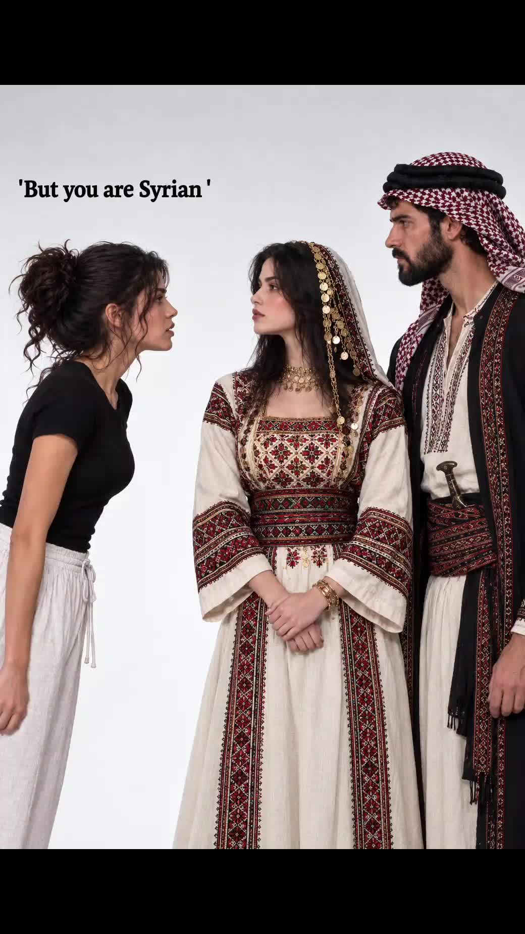 @jumrat_syria