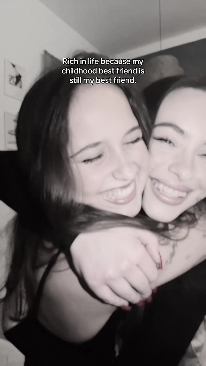 @Németh Sára