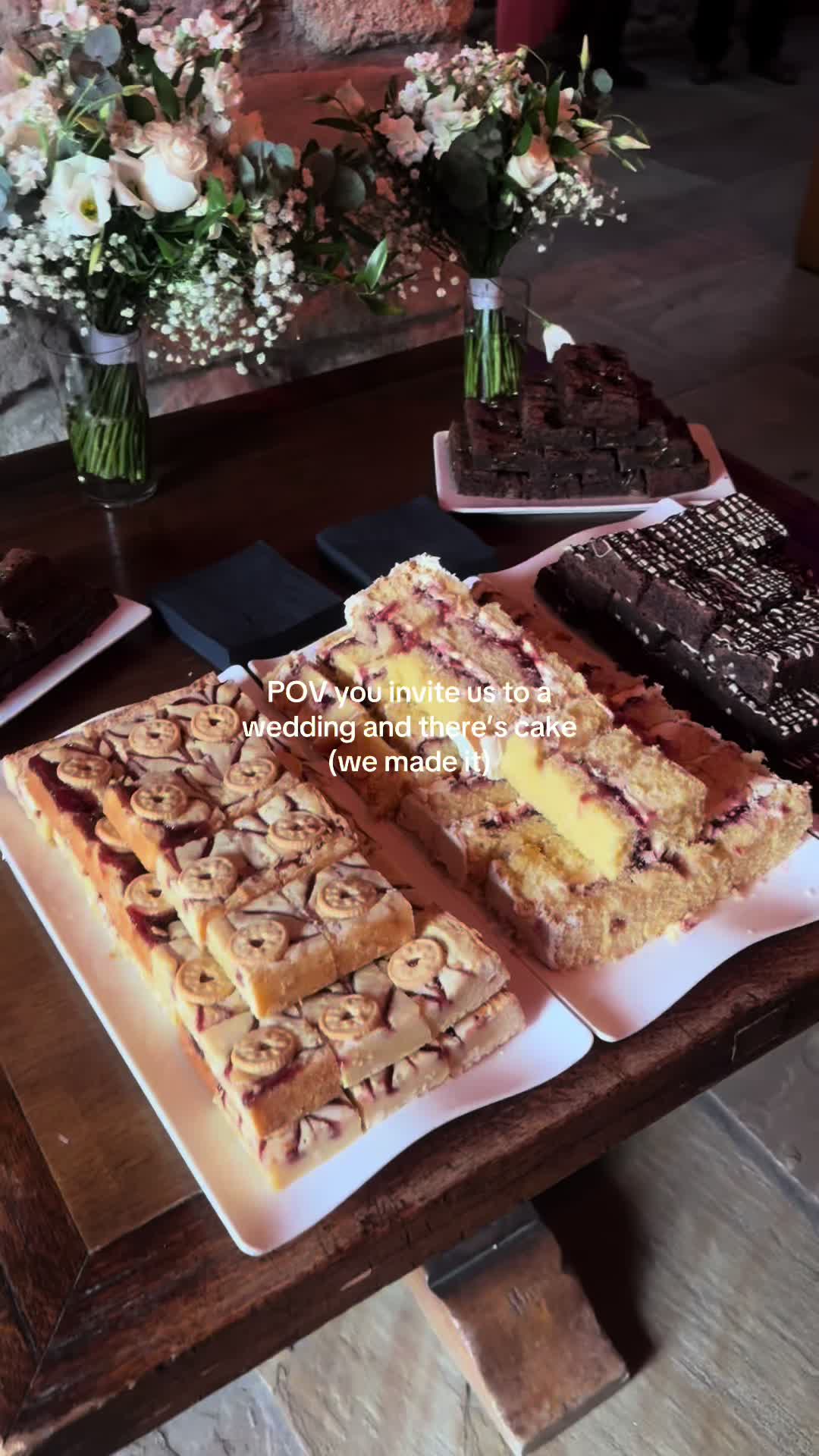 @Finch Bakery
