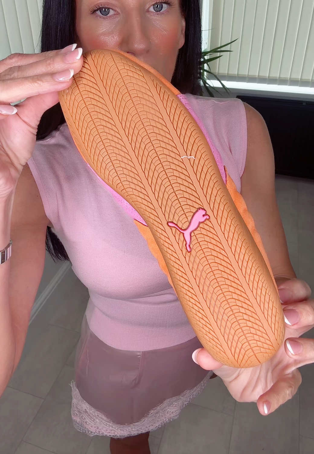 @Naomi Francesca 🦋