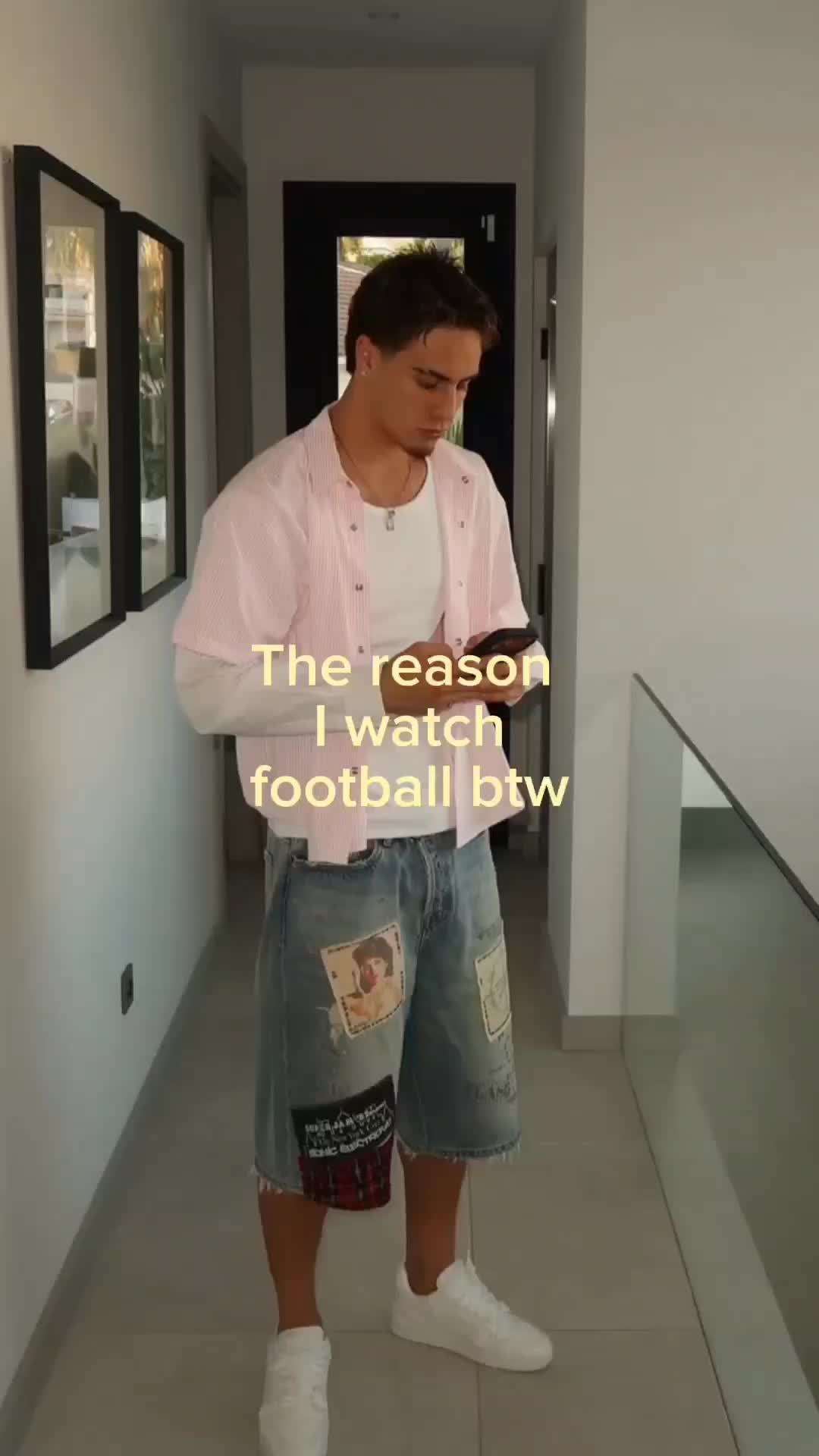 @𝓕𝓪𝓽𝔂