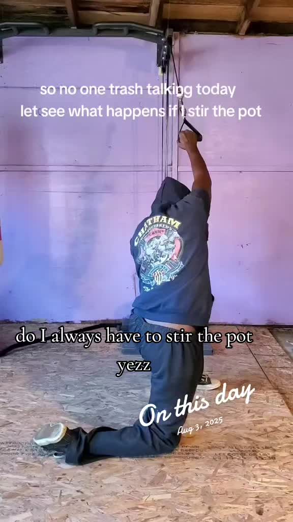 @dannygettingfit