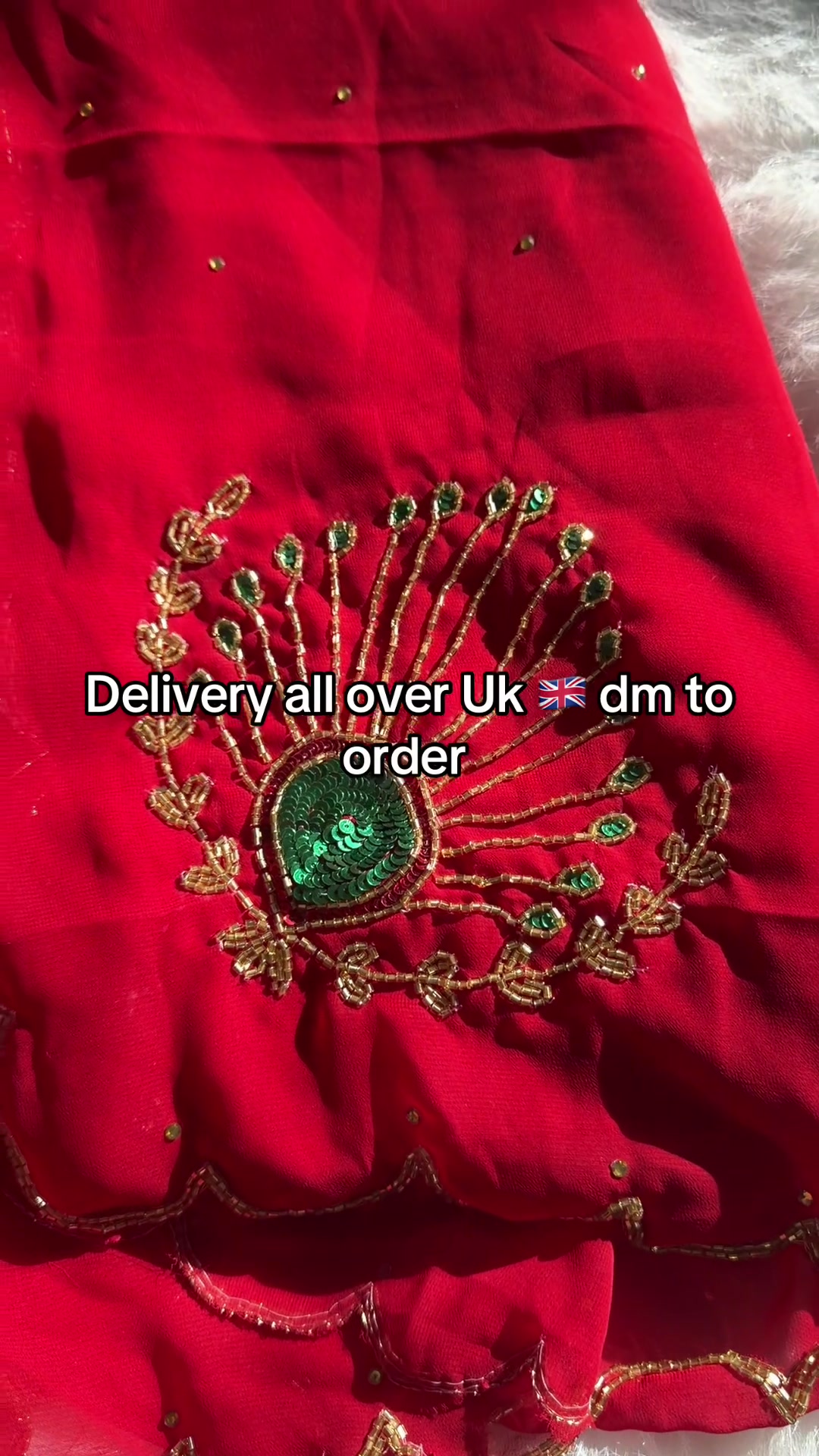 @Aruna-collection-Uk🇬🇧