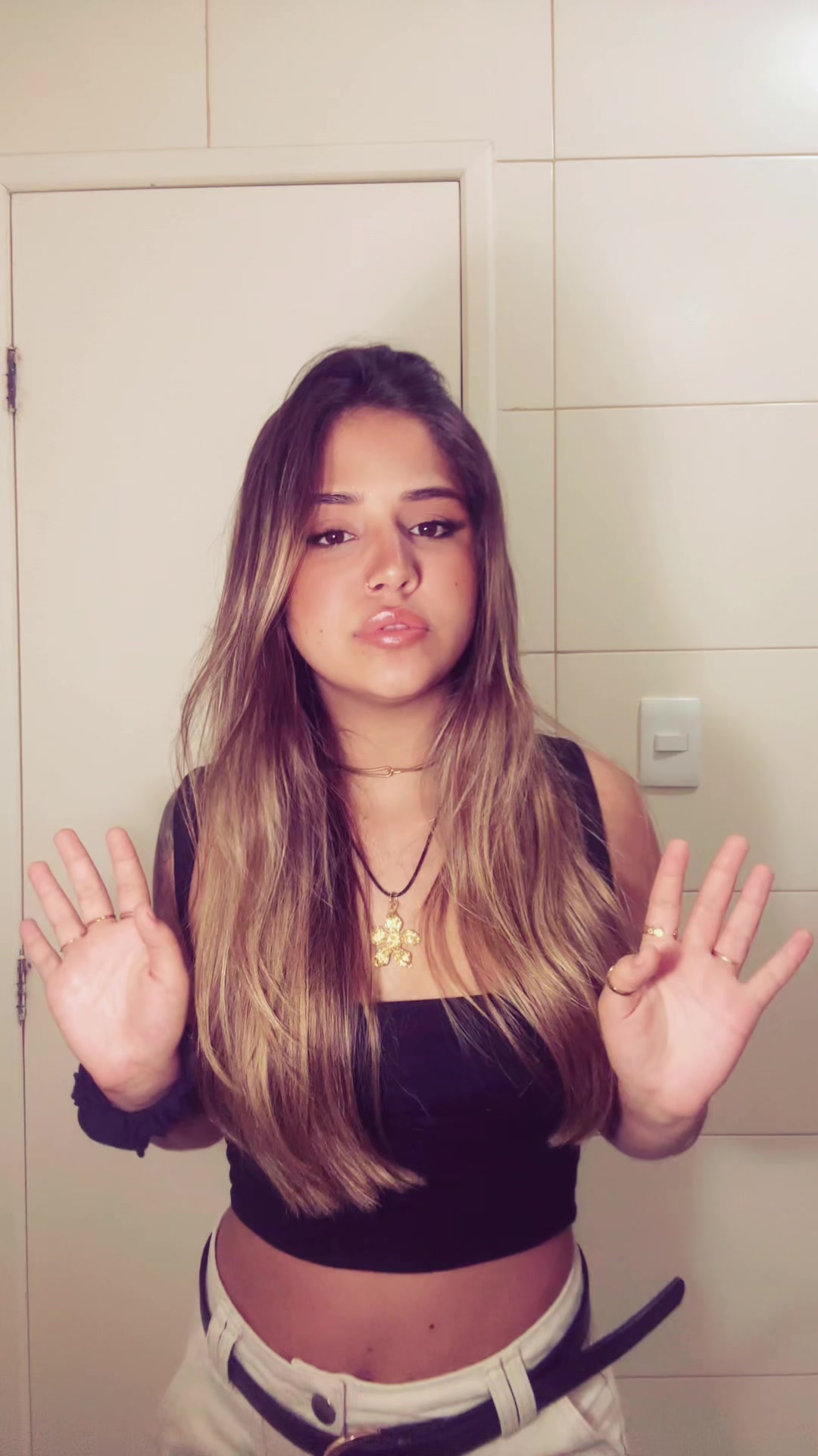 @J&uacute;lia Campos