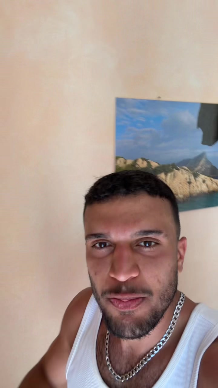 @arya niknami