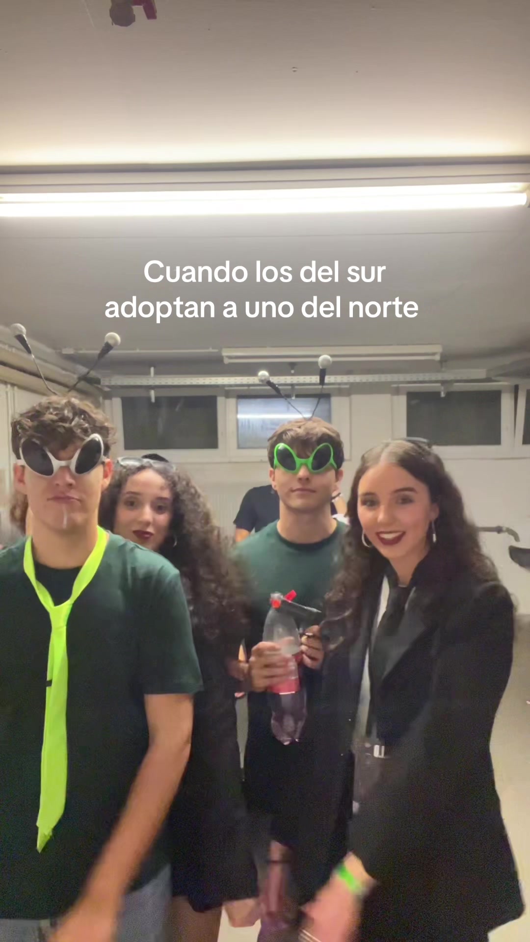 @Lolaa