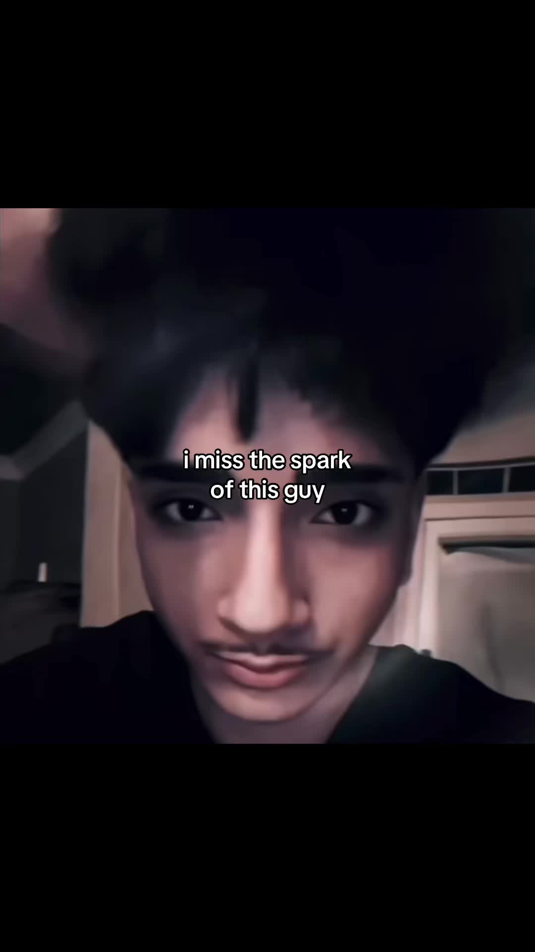 @getfuck4d