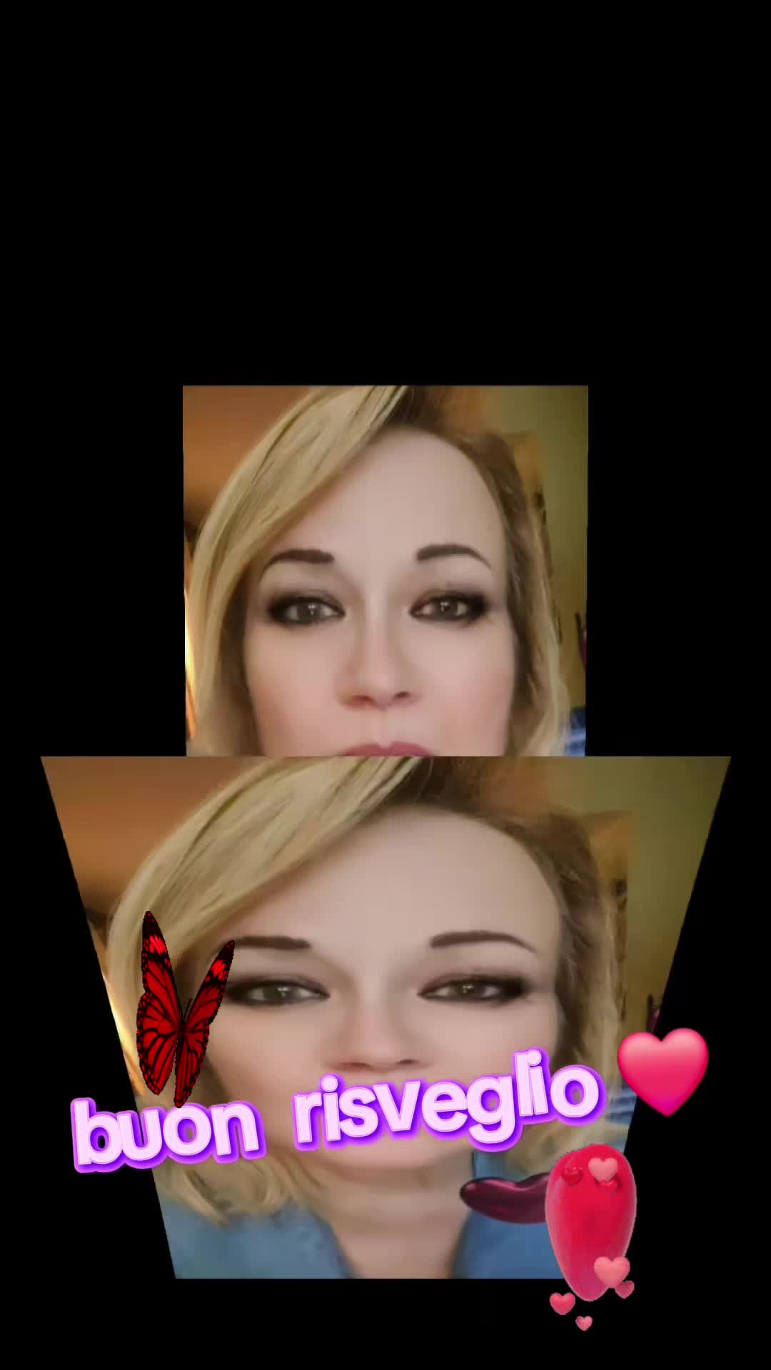 @adrybruno2