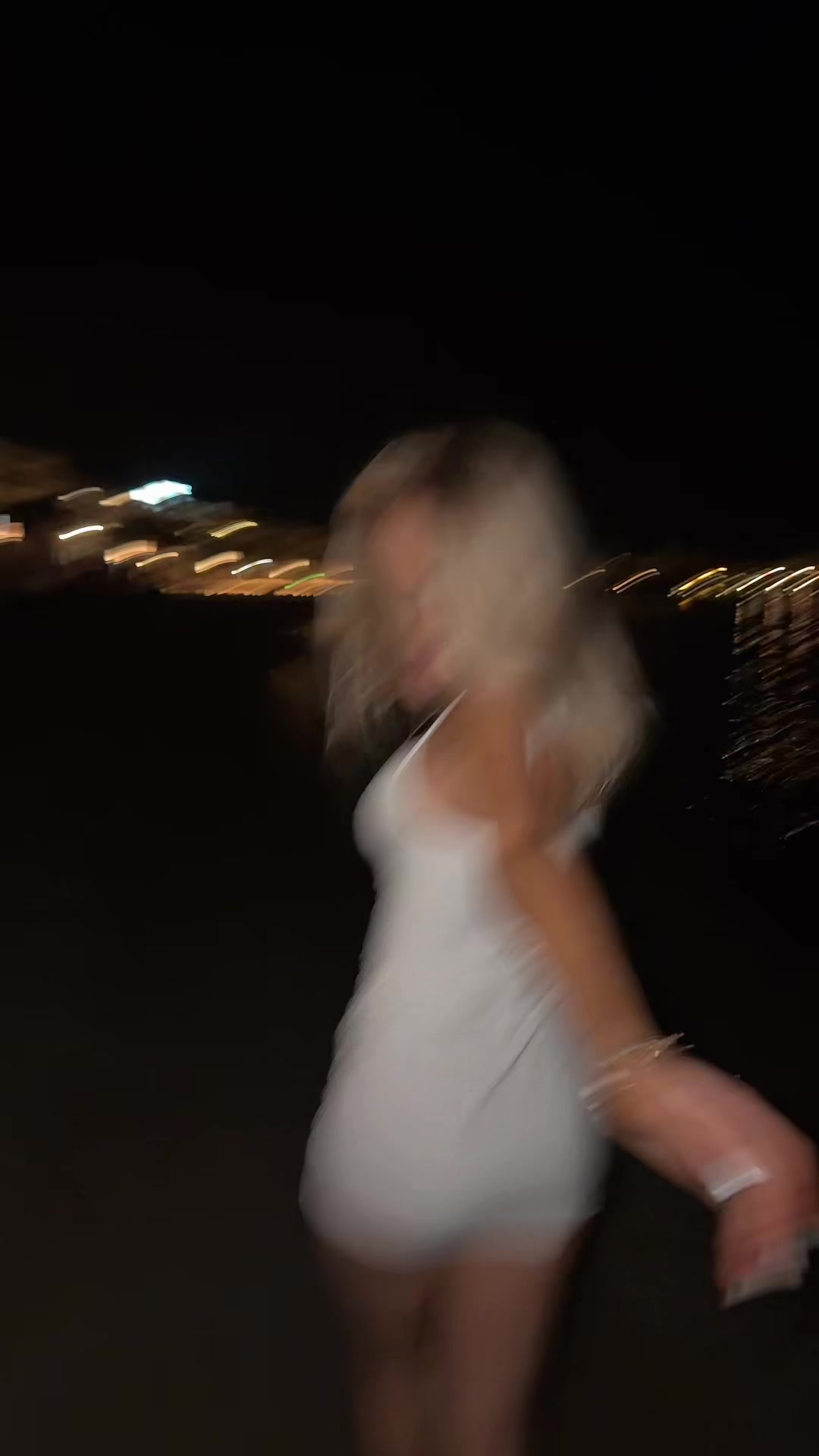 @sstjerna