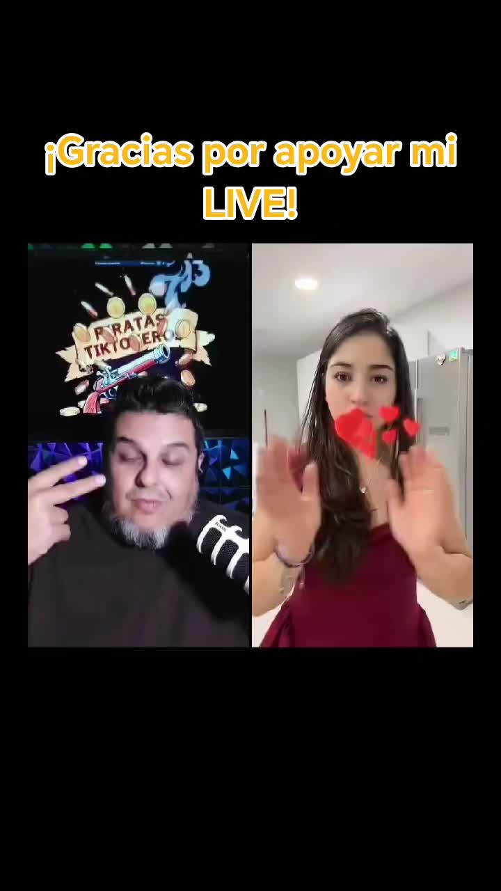 @PIRATASTIKTOKEROS