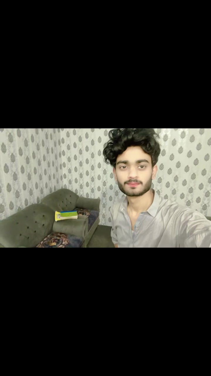 @Muzamil Automation 🫶🏻