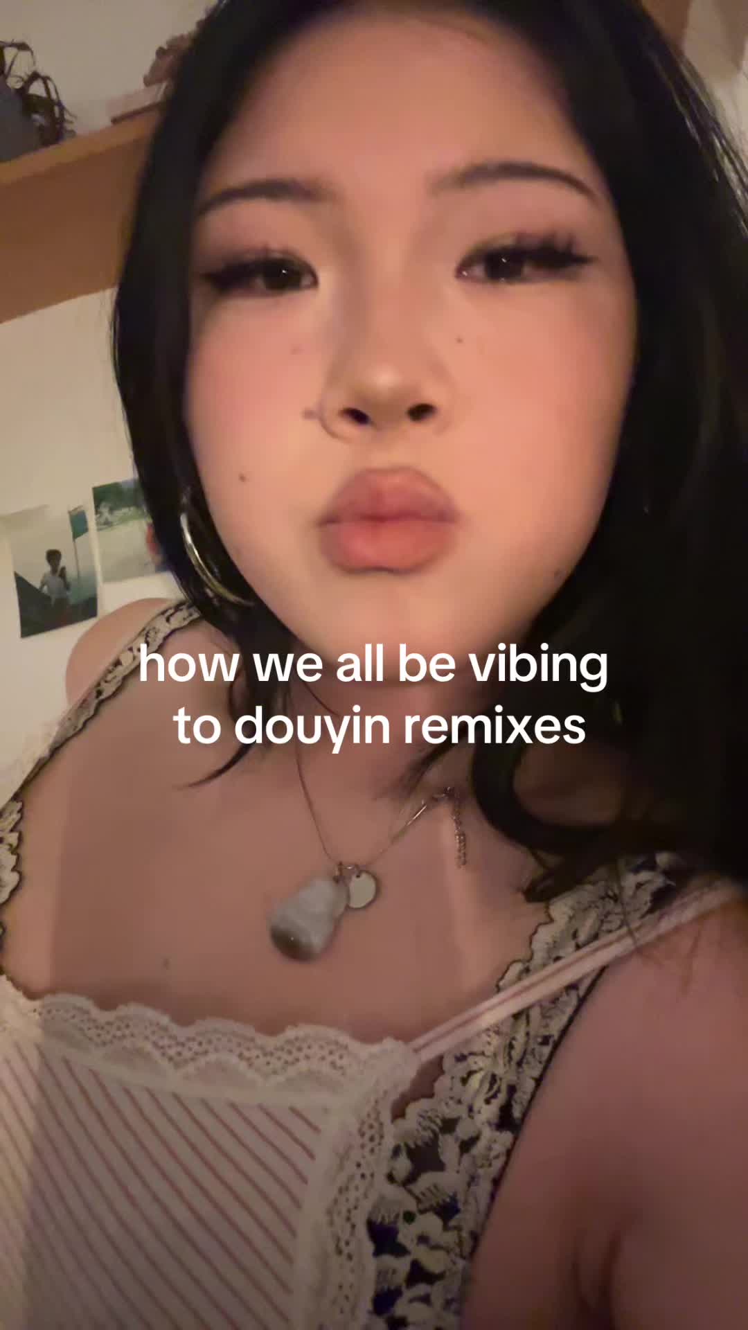 @yakultaddict518