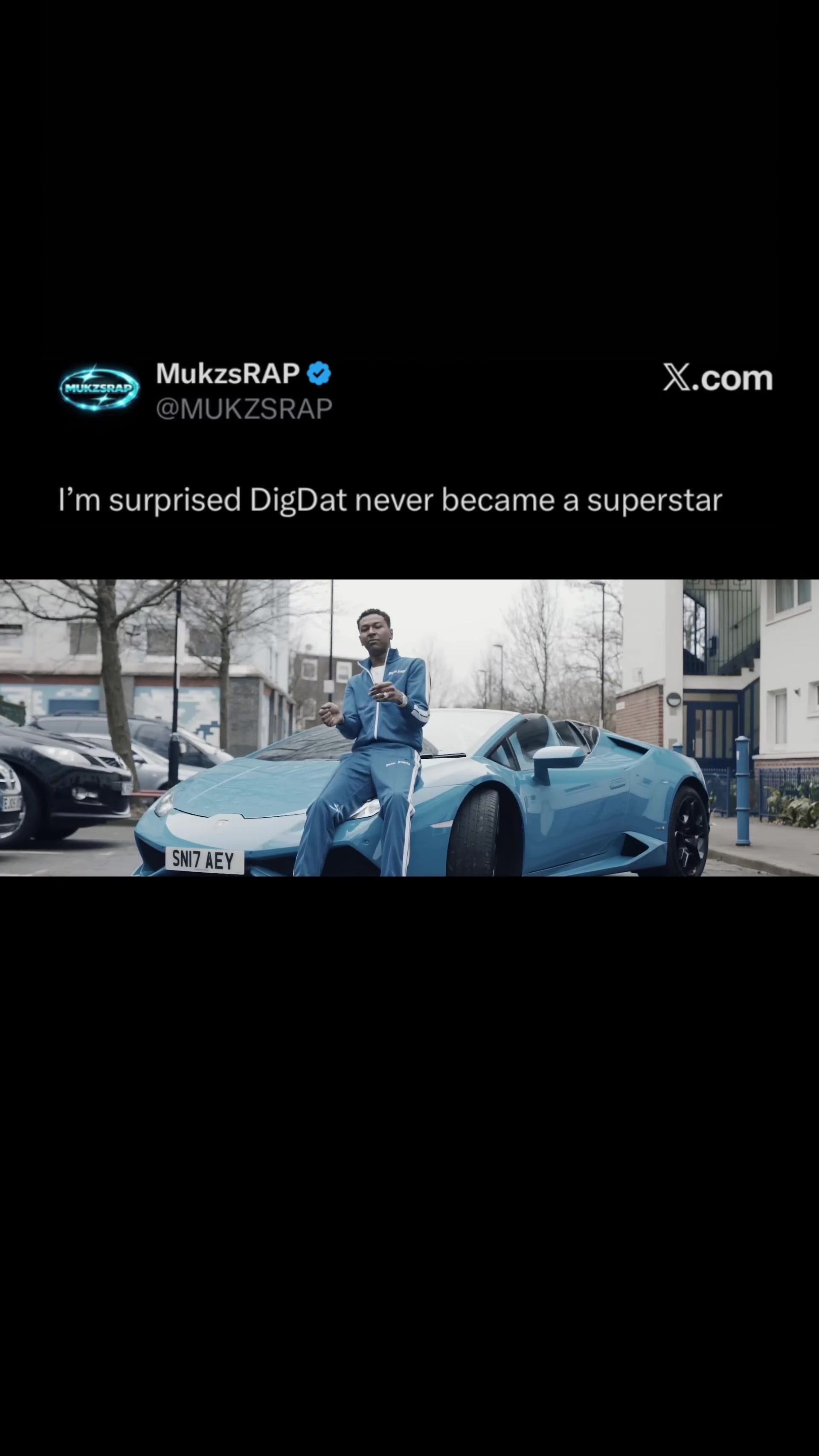 @MukzsRAP