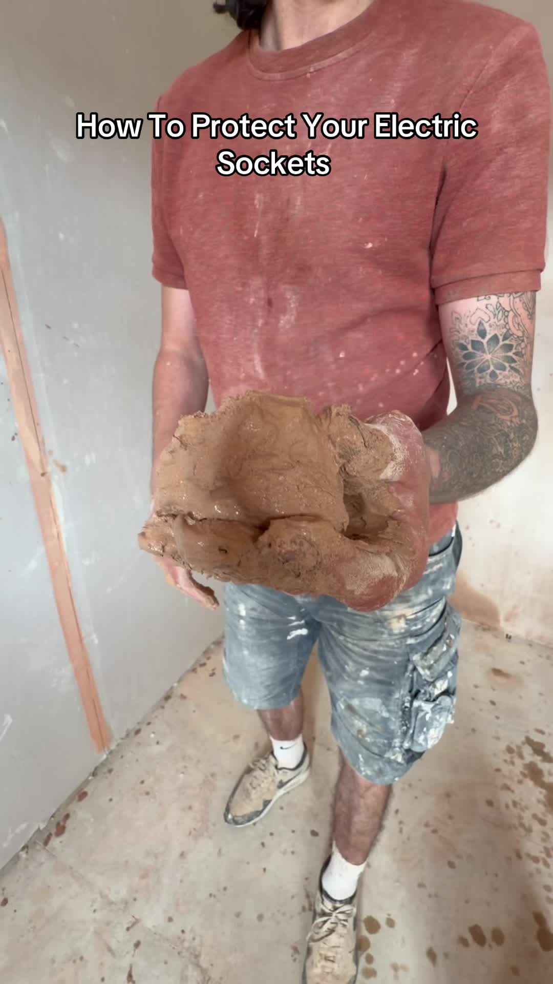 @The Home Improvements Channel