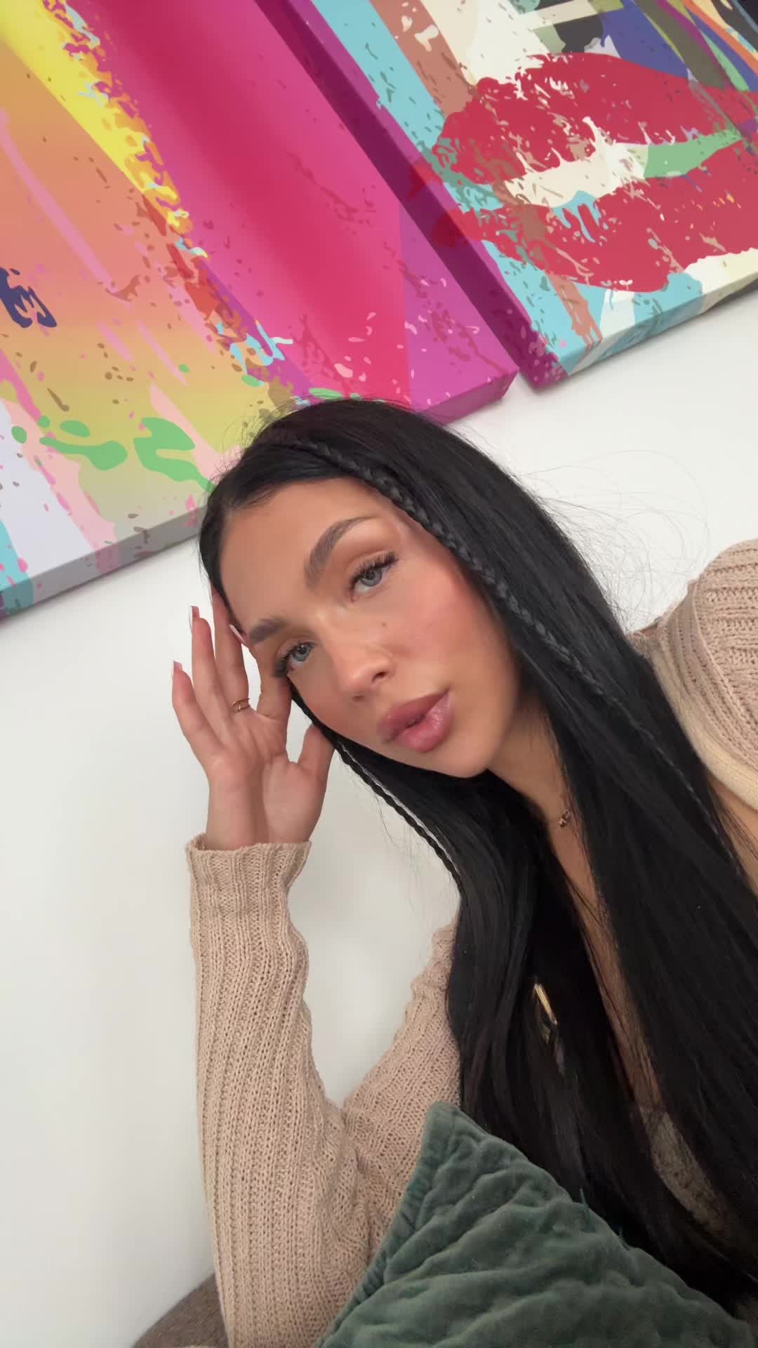 @Csinszja
