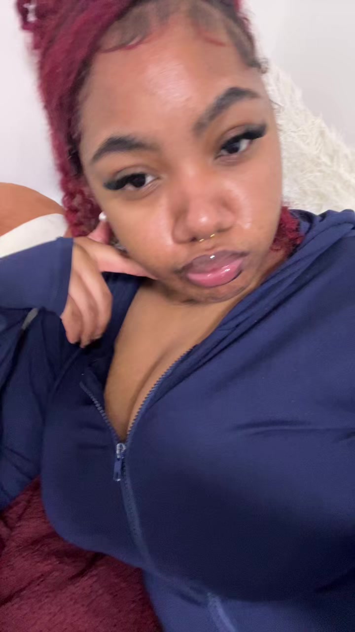 @Ymani