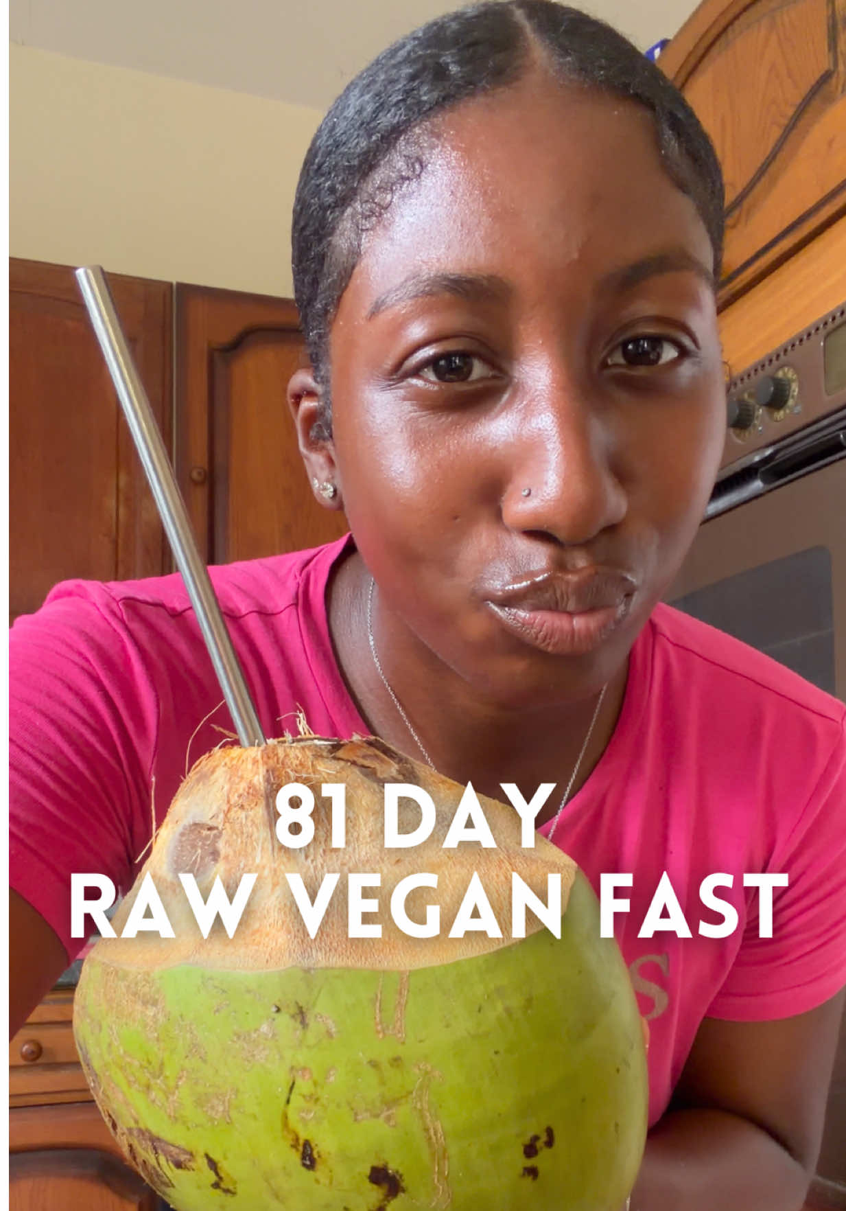 @The JA Vegan | Wellness