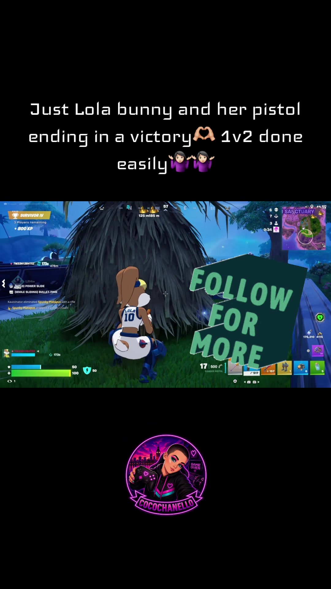 @Cocochanello🤷🏻&zwj;♀️🩷