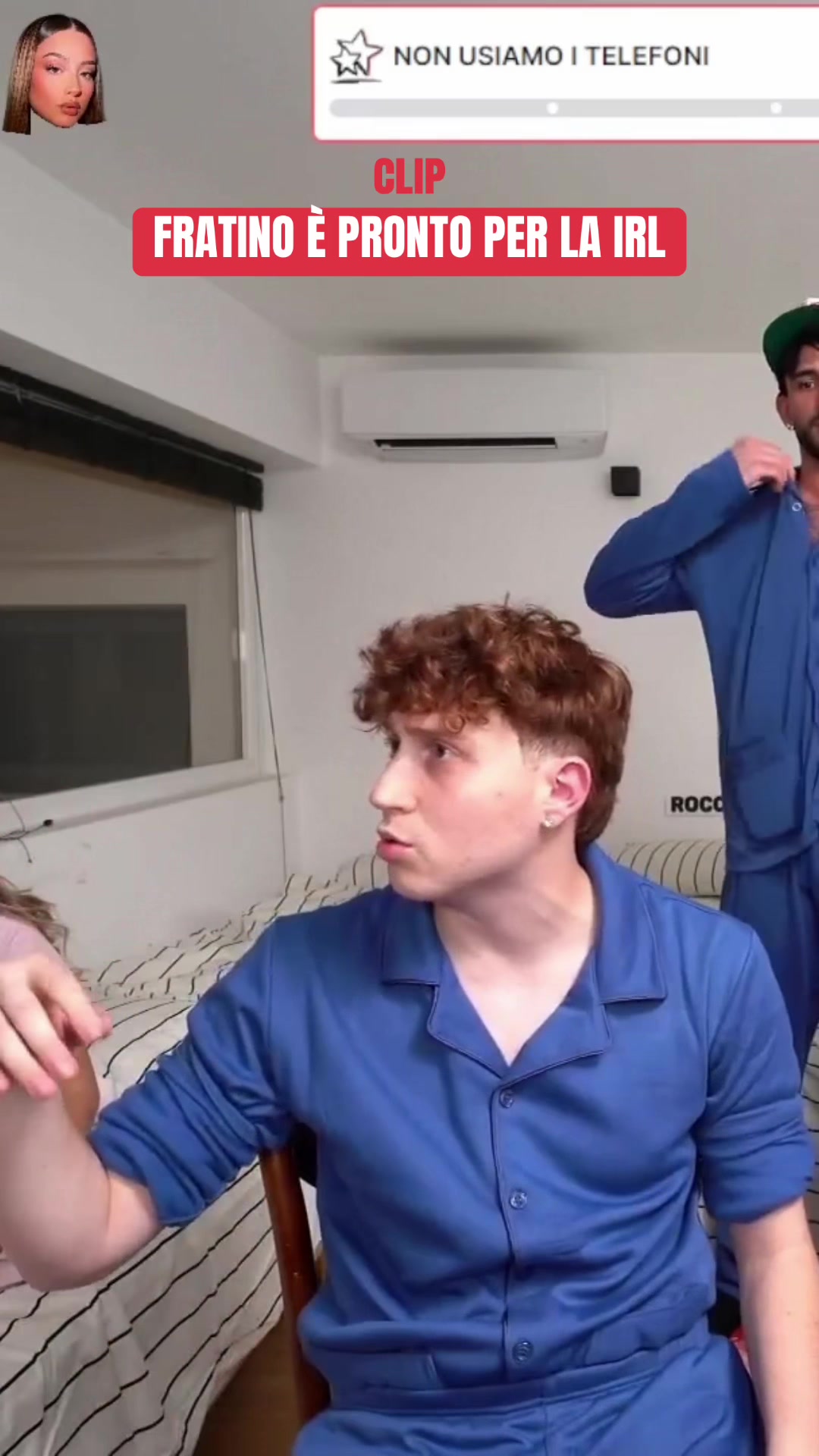 @onlyrossoo