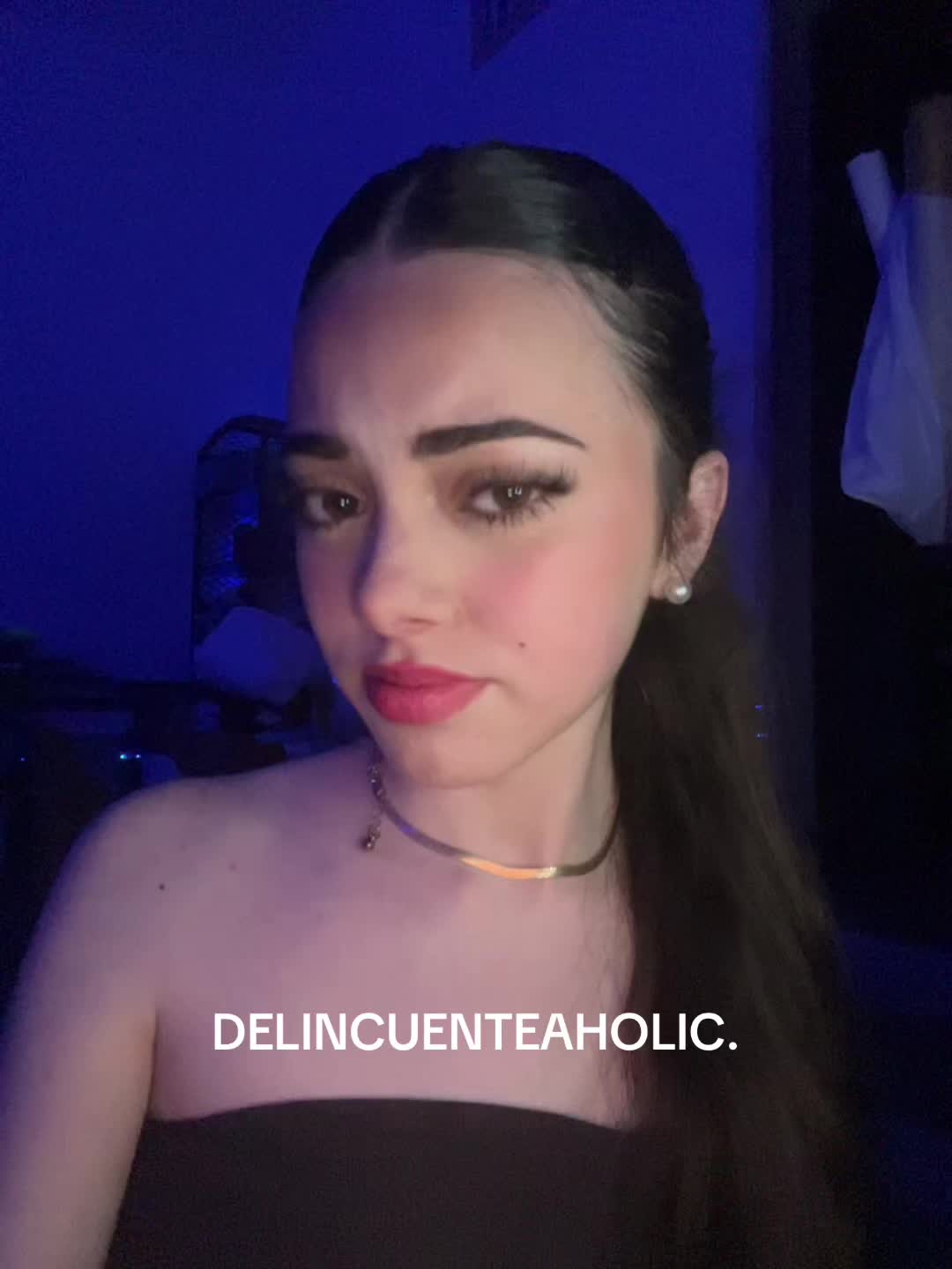 @xxalbaxx01