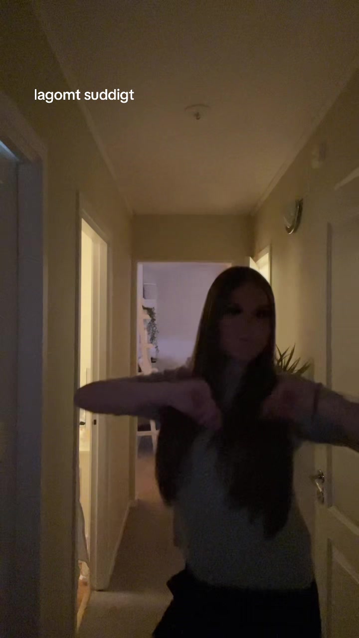 @feliciaedholm