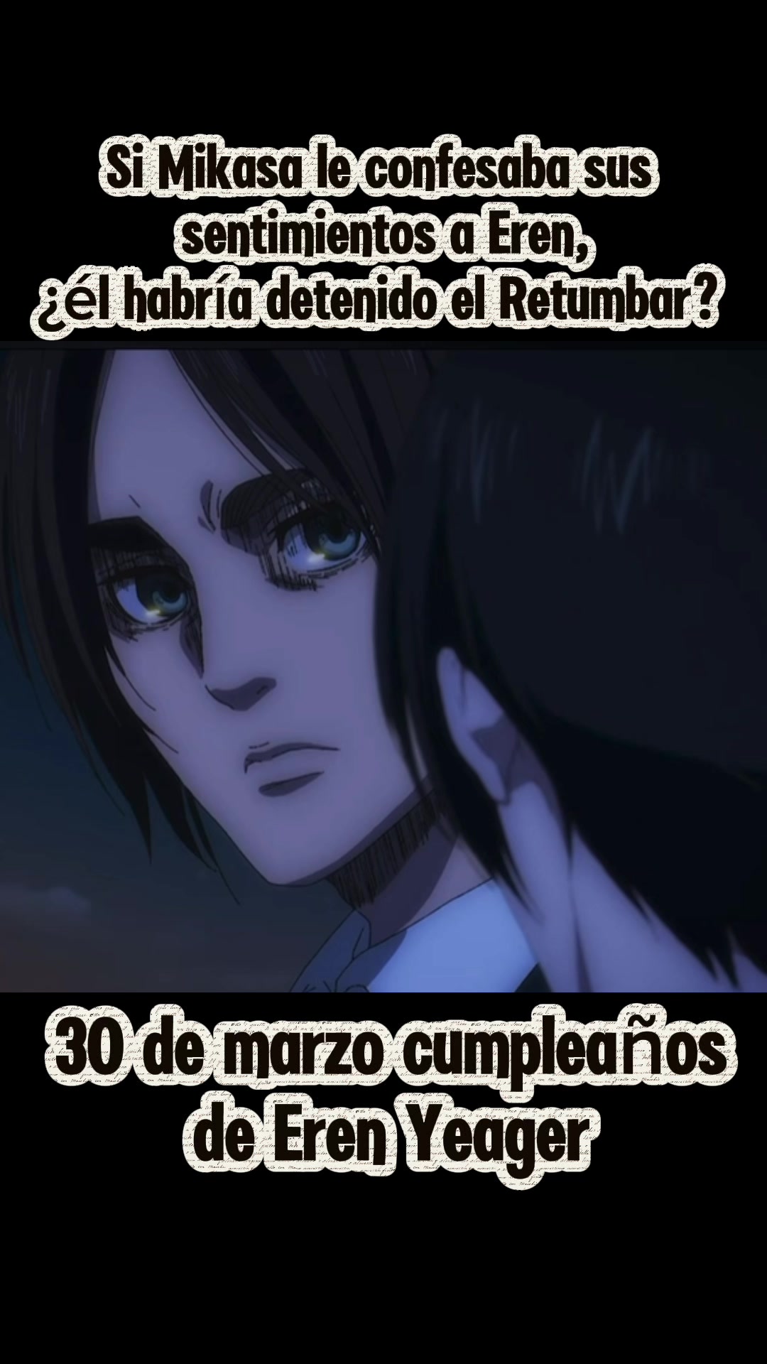 @Momentos pro de una manca