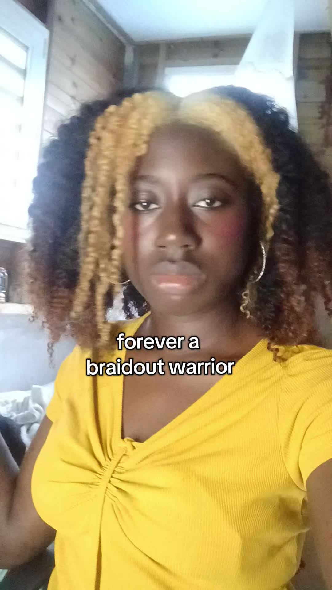 @Iris