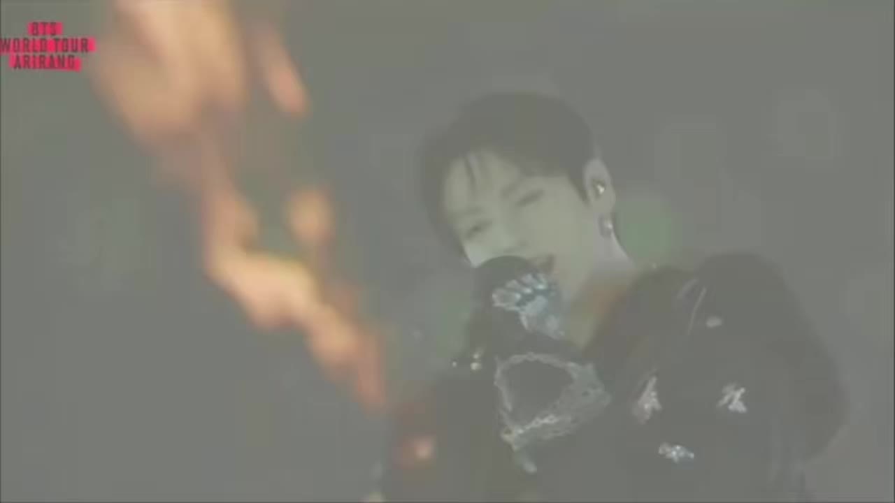 @songs._lyrics4