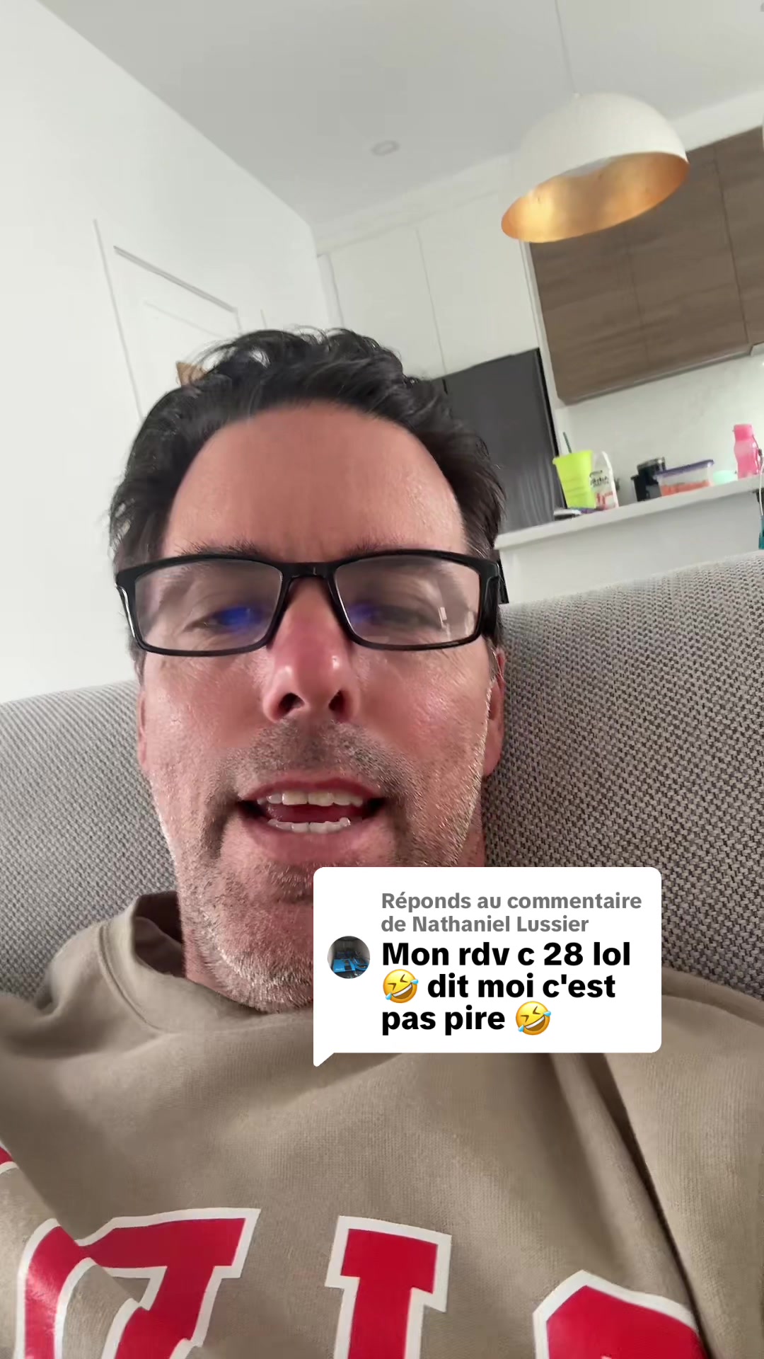 @Beno&icirc;t L&eacute;tourneau