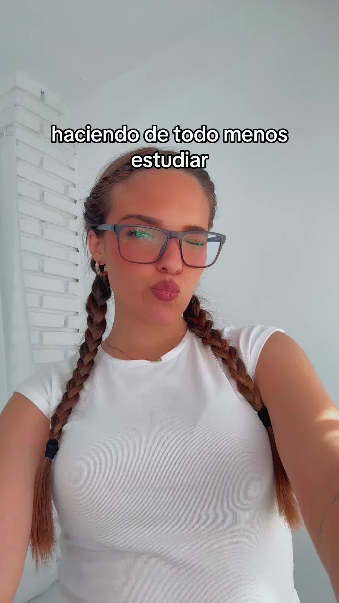 @Alba Benavente