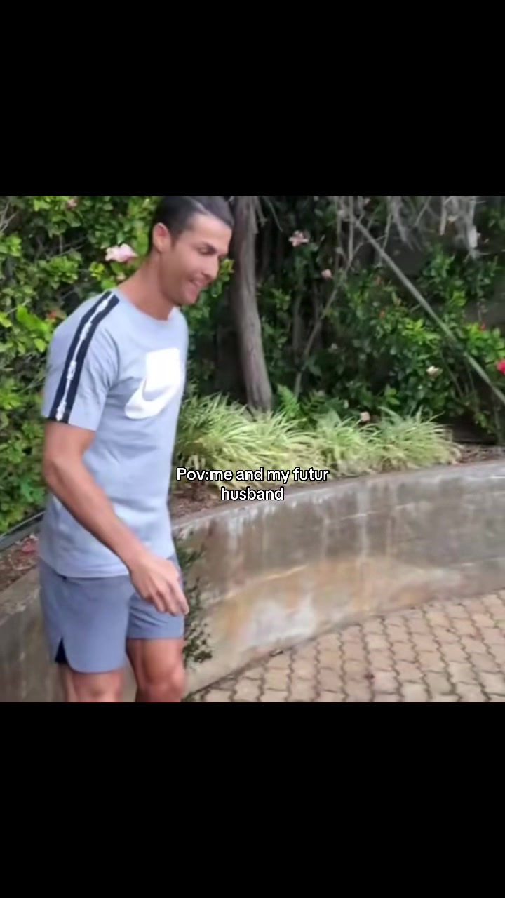 @Gio_Cr7