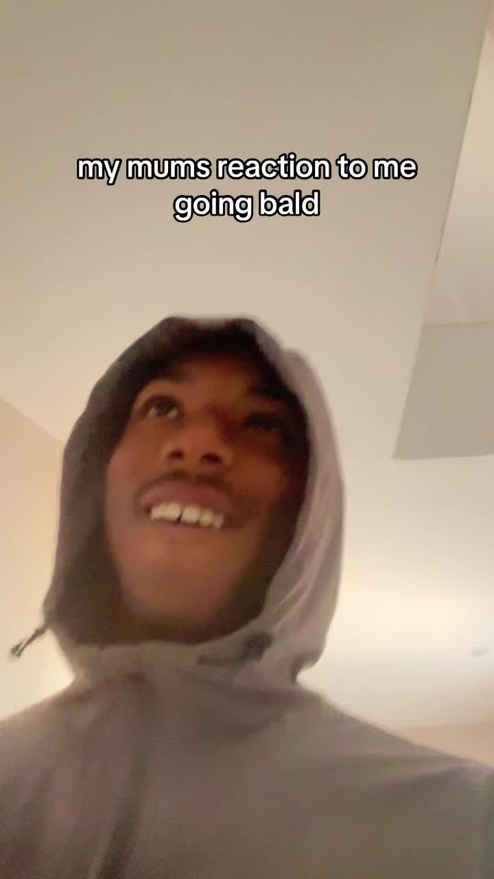 @kayb1500