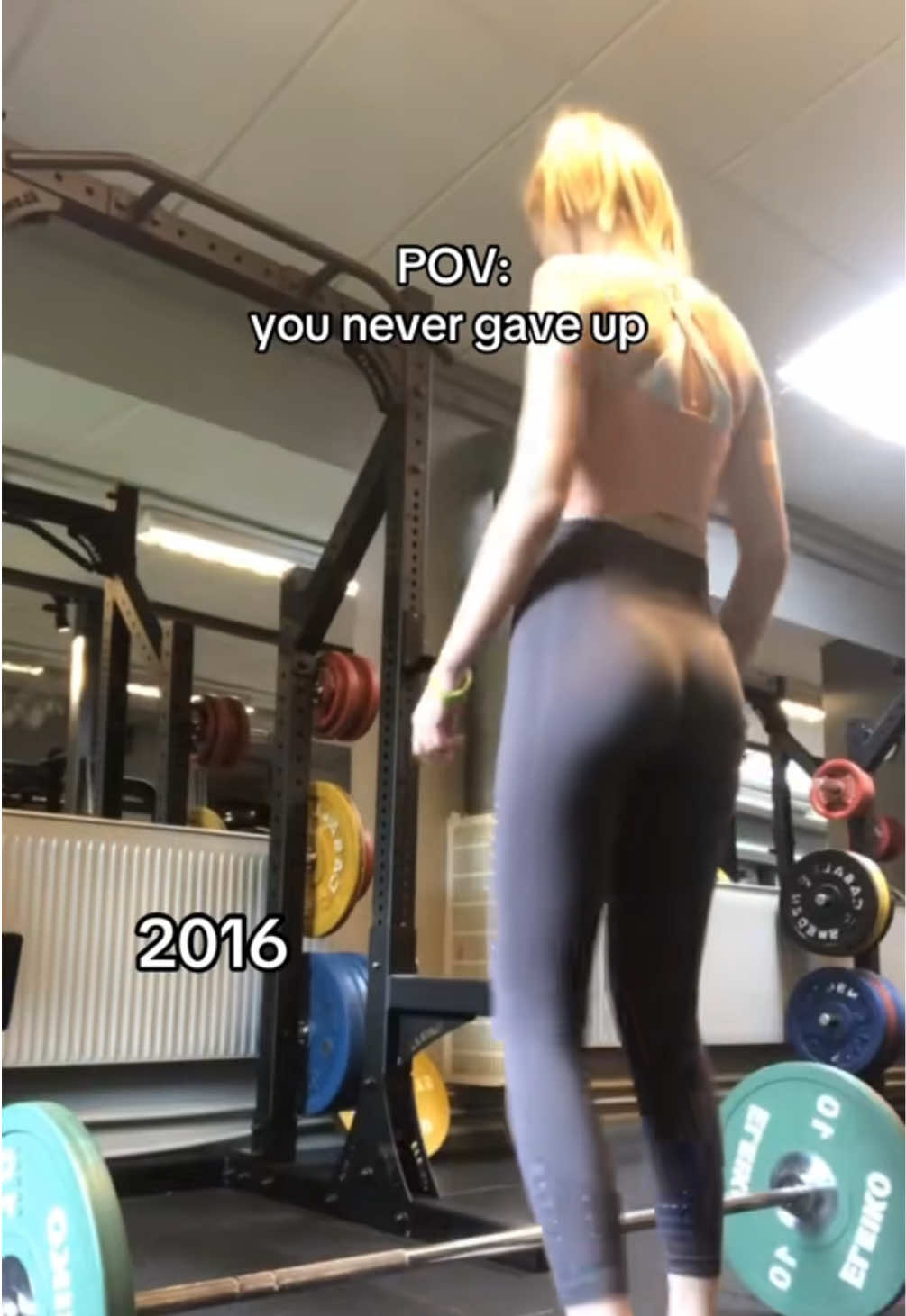 @Cassandra