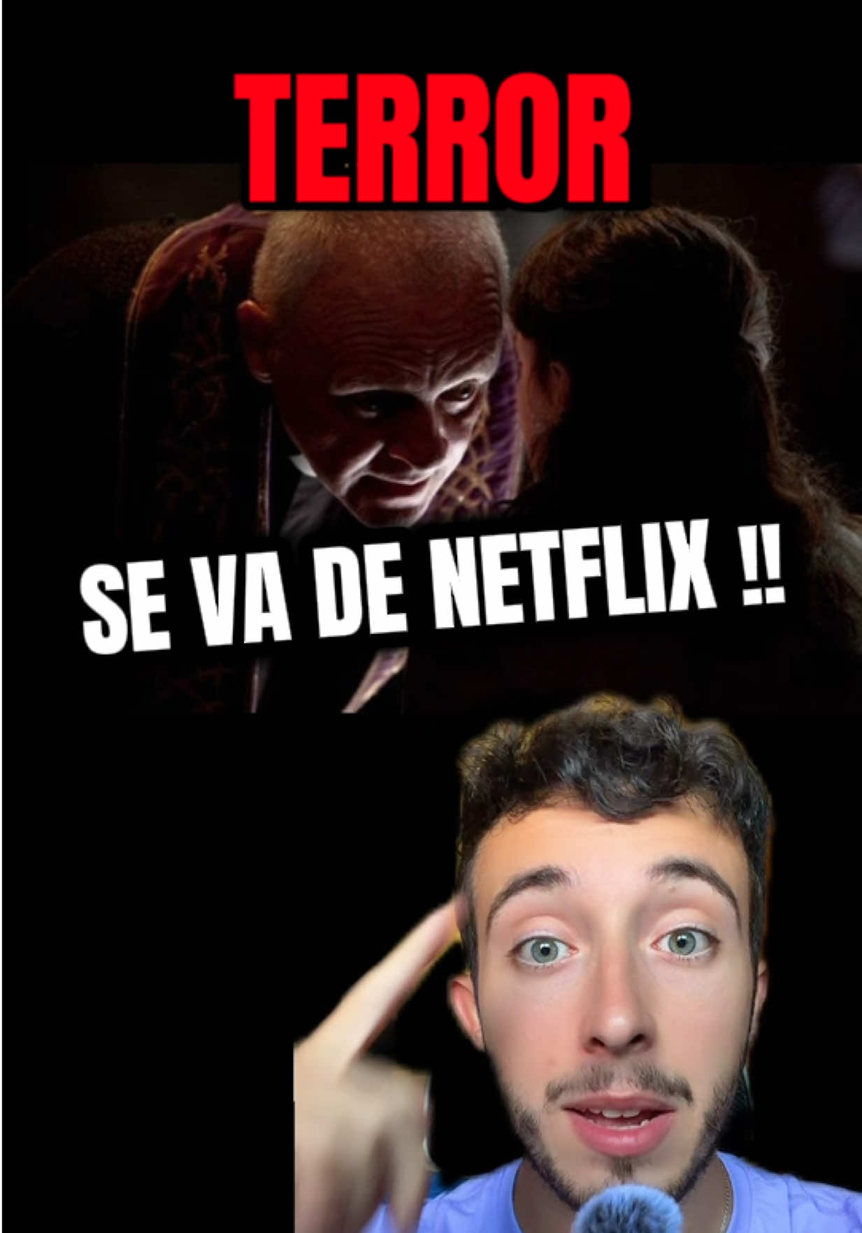 @ivanttops