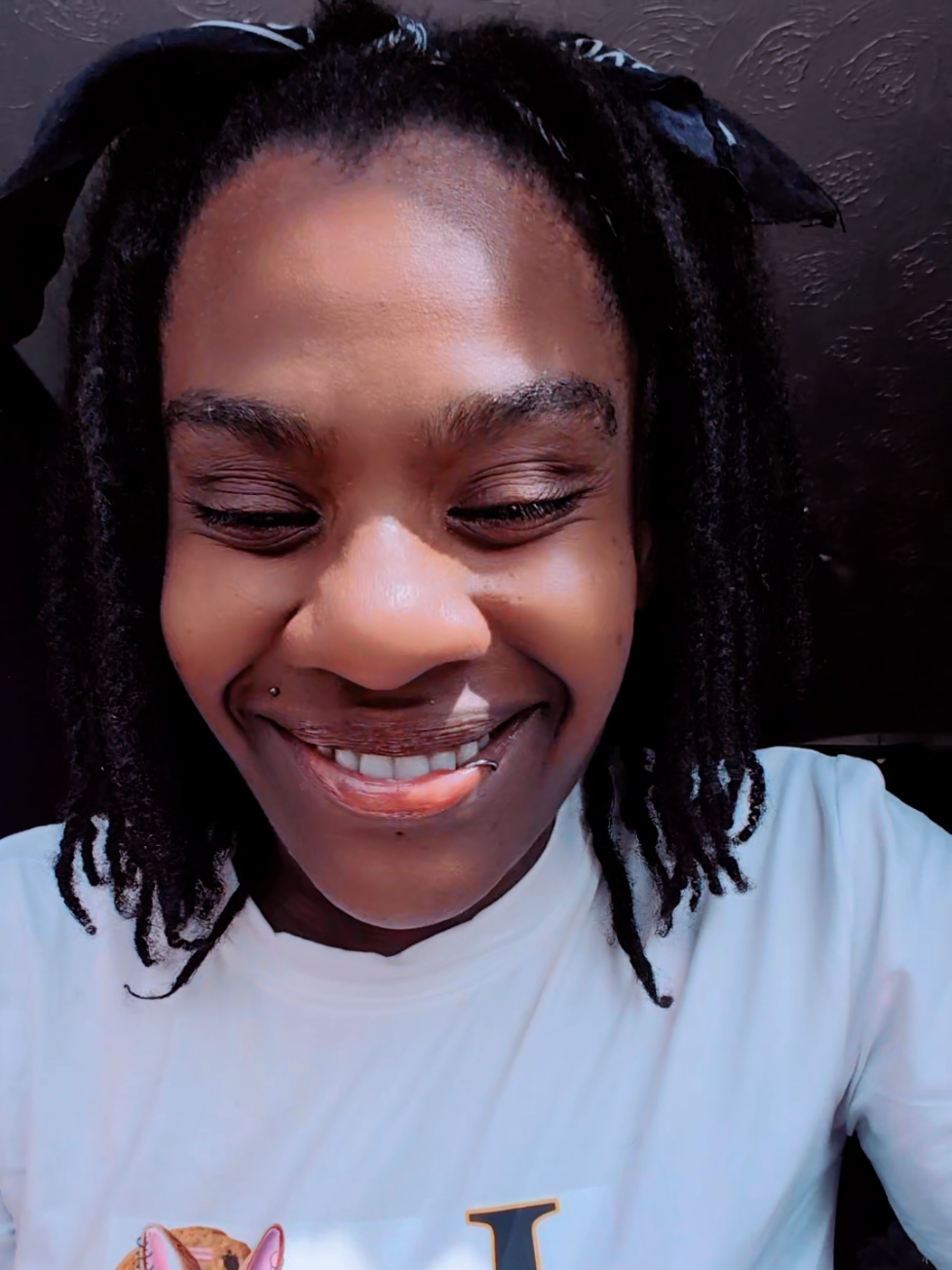 @J E N | DLNE