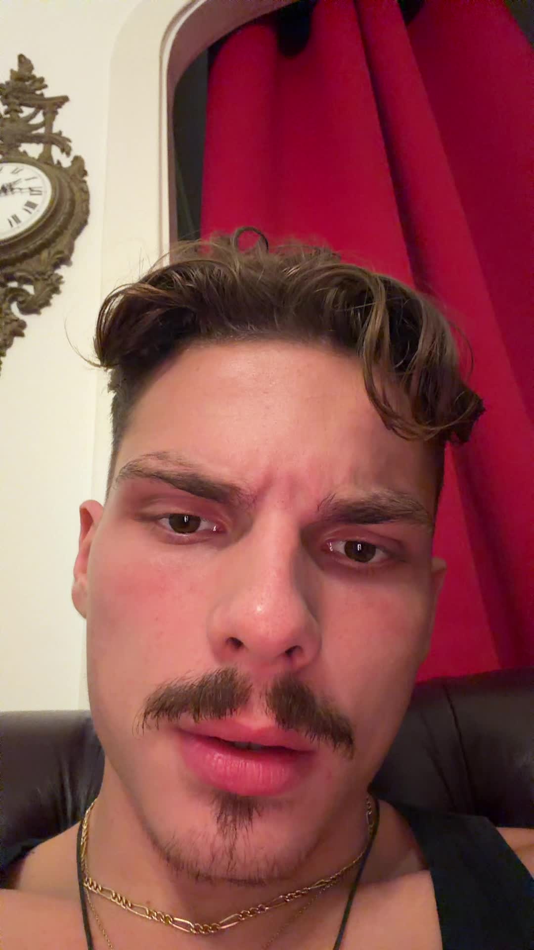 @MoustacheBoy