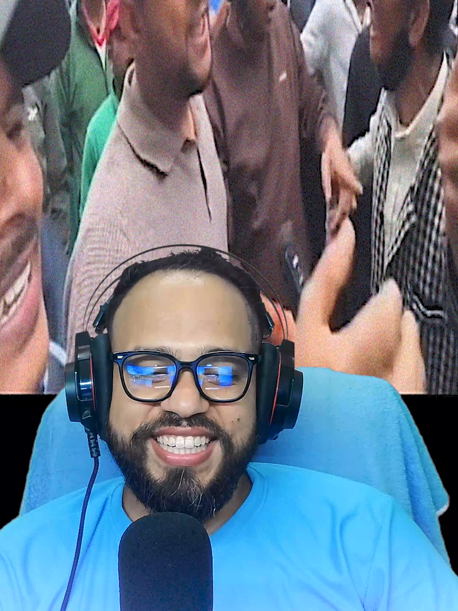 @Khatra Gamer