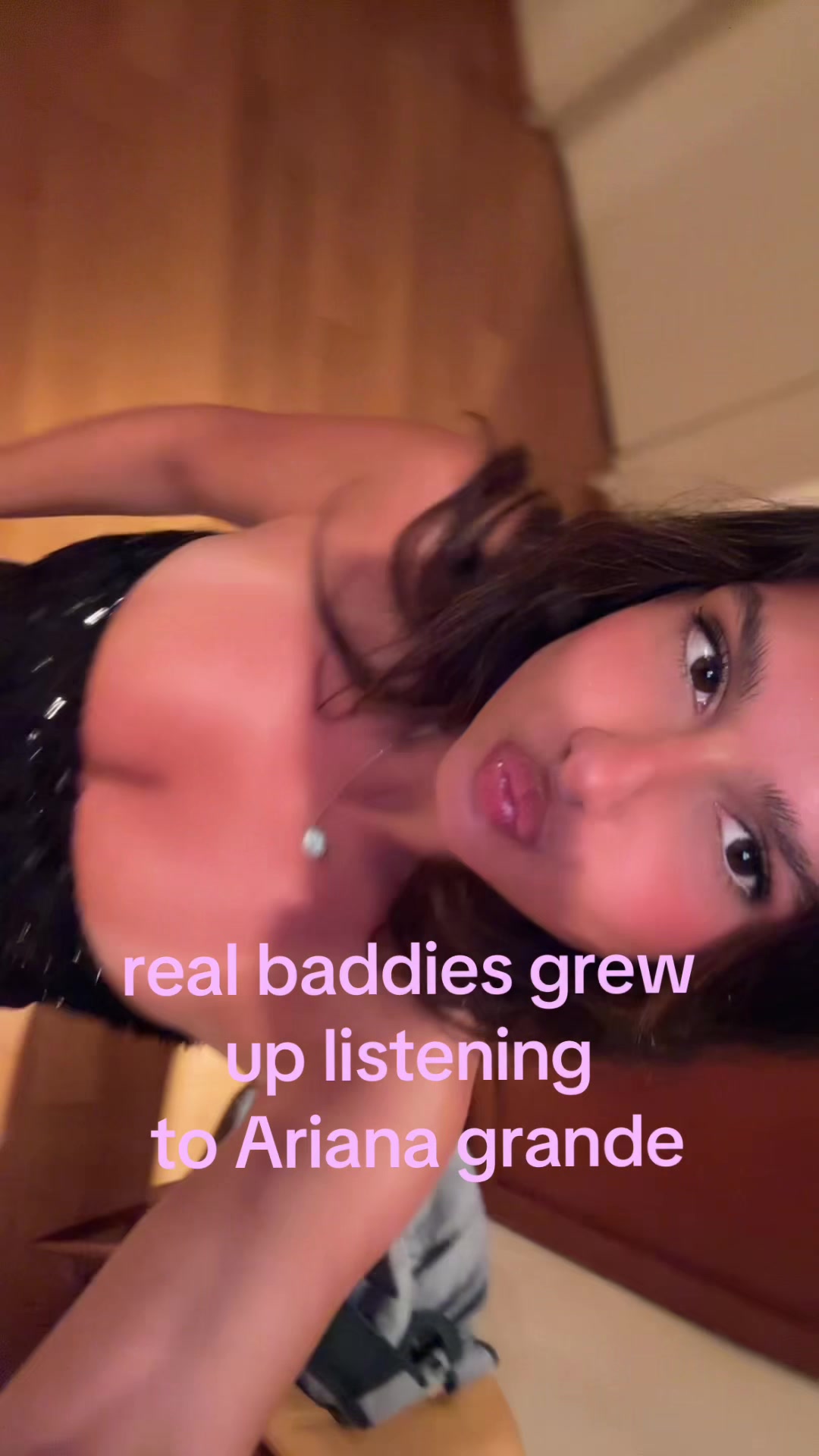 @Markella Galerou