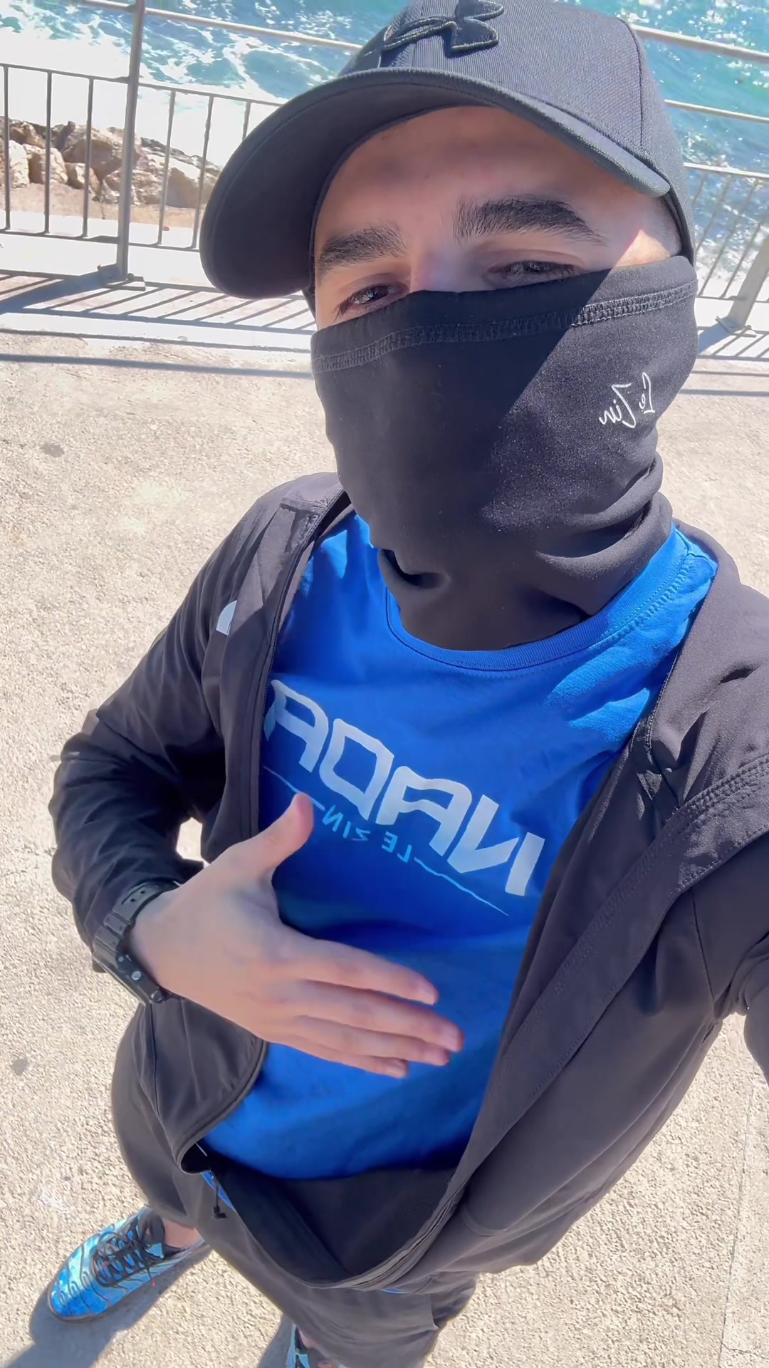 @NADA