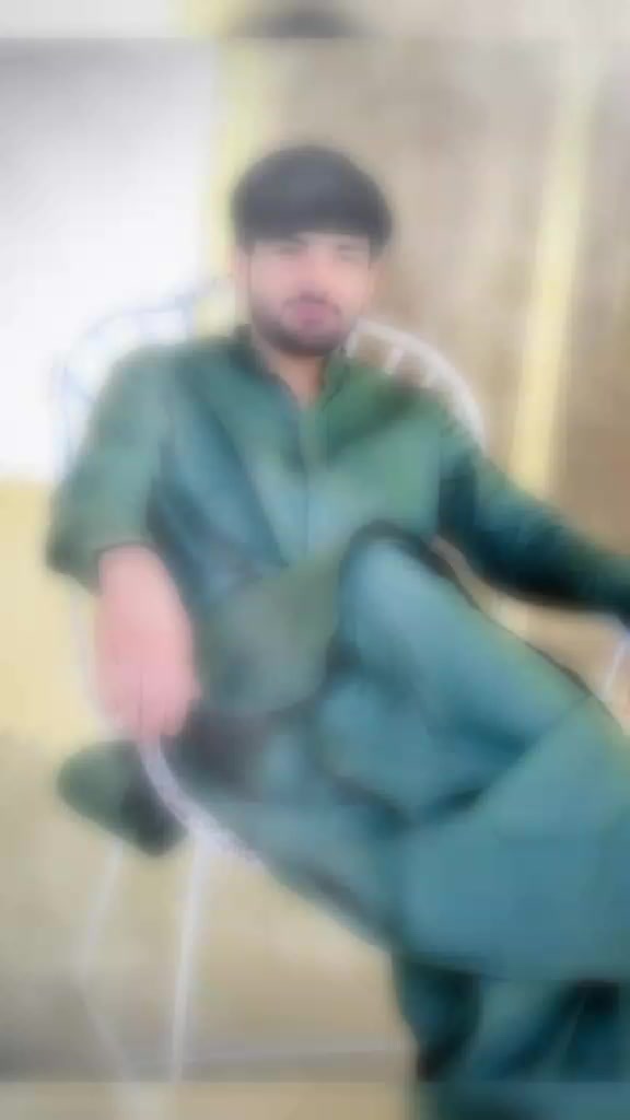 @NASIR KHAN KAKAR 090