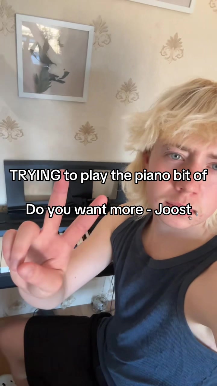 @🔥