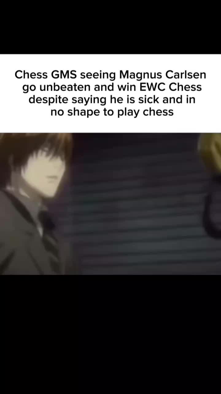 @Magnushikaru