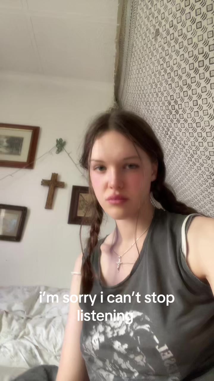 @eunahcklng