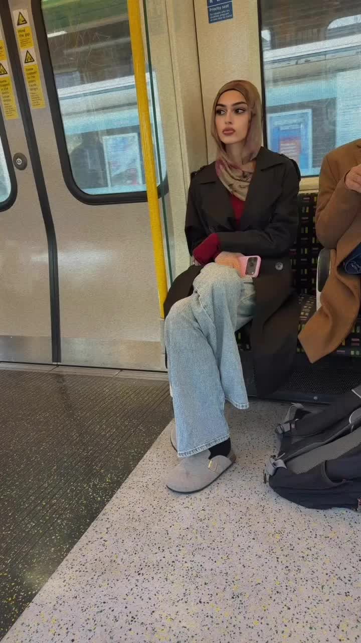 @Sarahxxx7
