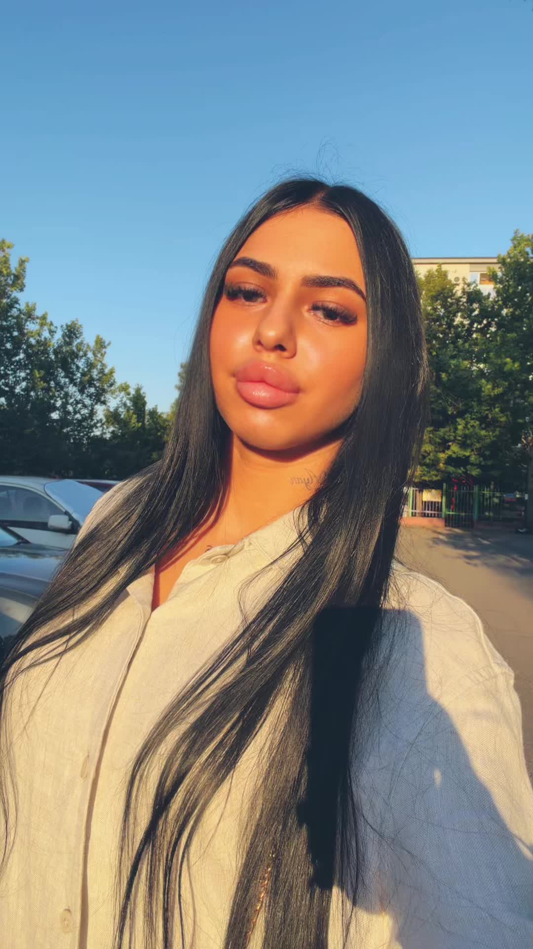 @Robyyyy🫶🏿🖤